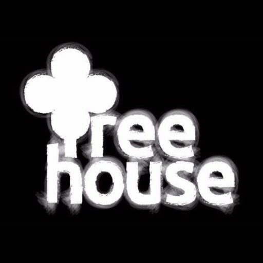 Tree - House Band